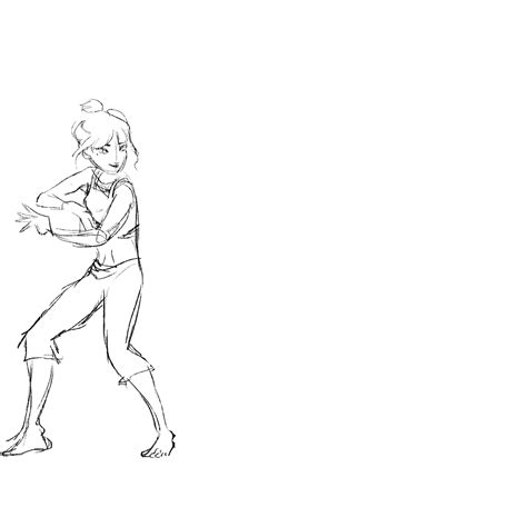 Animation Sketches, Animation Reference, Drawing Reference, Animation Tutorial, Cool Animations ...