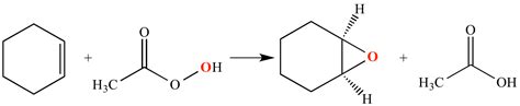 Illustrated Glossary of Organic Chemistry - Epoxidation