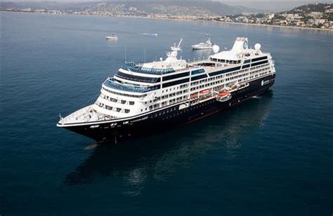 All Inclusive Mediterranean Cruises | Iglu Cruise