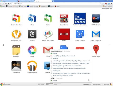 Google Chrome Download Free Offline Installer Latest Setup