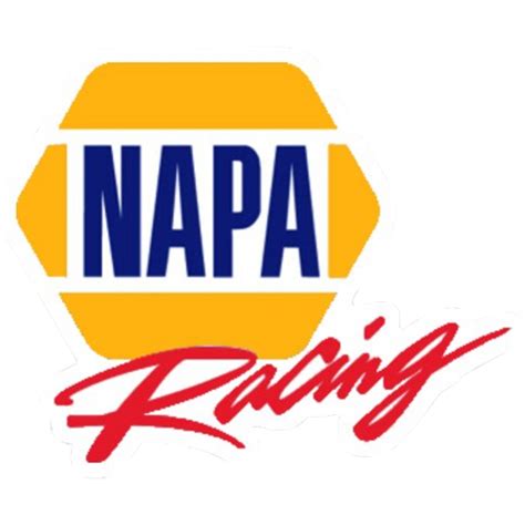 NAPA Racing UK - TheSportsDB.com