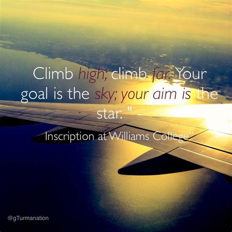 Airplane, quotes, | Photos : Top flight | Pinterest | Airplanes