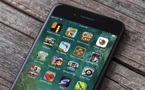 Top Mobile Games & Apps of 2020 (Including a List of Top Mobile Apps & Games of the Decade) | by ...