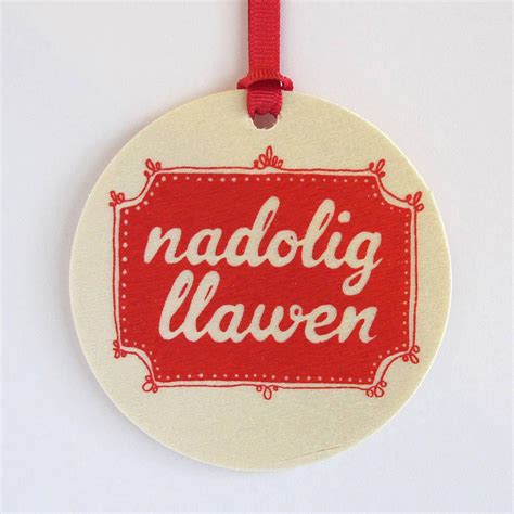 welshness | Christmas decorations, Christmas time, Welsh gifts