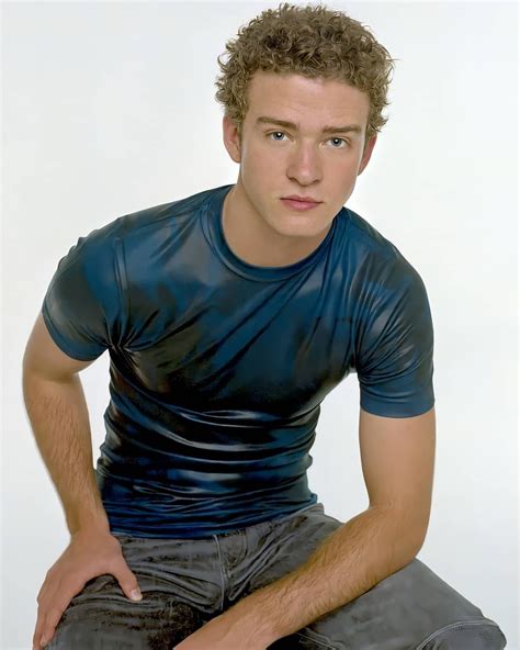 Justin Timberlake | Homens gostosos, Rosto, Moda