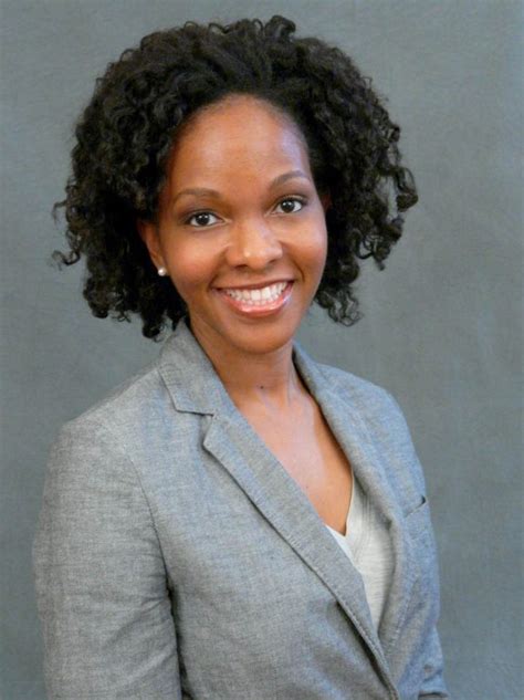 The Columns » Princeton Professor Imani Perry to Give Shannon-Clark Lecture » Washington and Lee ...