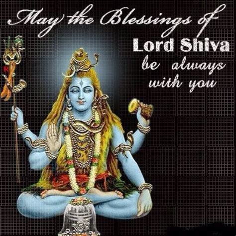 Lord Shiva Quotes In English. QuotesGram