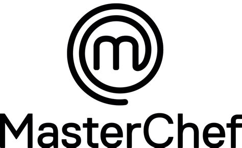 Brand New: New Logo, Identity, and Packaging for MasterChef by The Plant