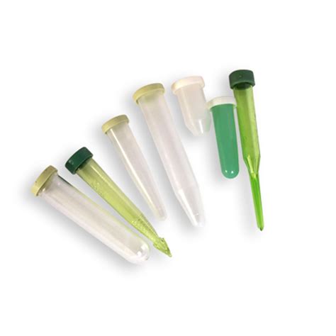 Water Vials and Picks | A-ROO Company