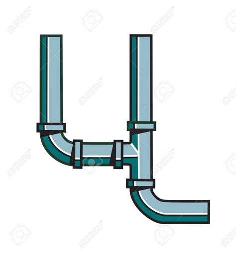 Water pipe clipart 20 free Cliparts | Download images on Clipground 2024