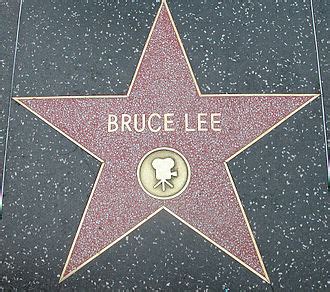 Bruce Lee — Wikipédia