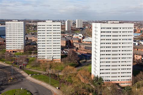 Inside Housing - News - Birmingham Council forced to reconsider ...