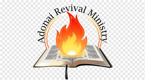 Christian Church Logo Christianity, revival, religion, christian Music ...