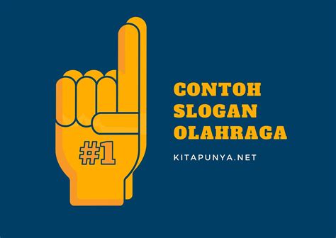 Motto Hidup Sehat Singkat – Coretan