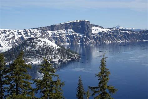 9 Reasons to Visit Klamath Falls, Oregon | Hike Bike Travel