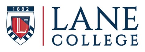 Lane College – Science Consortium of Minority Schools