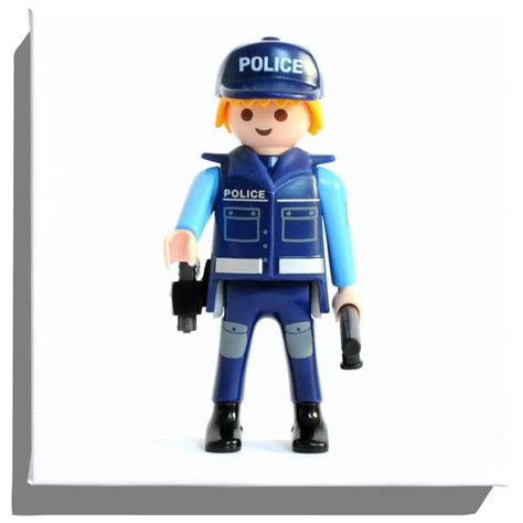 playmobil police - Recherche Google