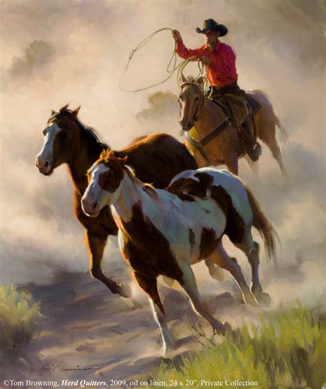 Western American Art South of the Sweet Tea Line IV – Booth Western Art ...