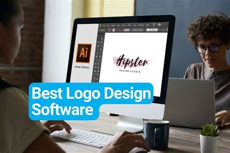 Best Logo Design Software 2023 | WebPhuket - Website Design & SEO Agency