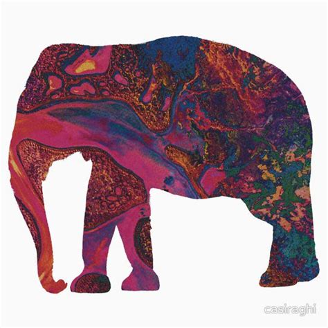 Tame Impala elephant | Tame impala, Impala, Elephant