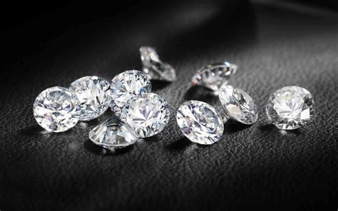 Fine Diamonds Are Us | kop-academy.com