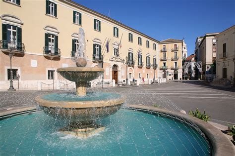 15 Best Things to Do in Foggia (Italy) - The Crazy Tourist