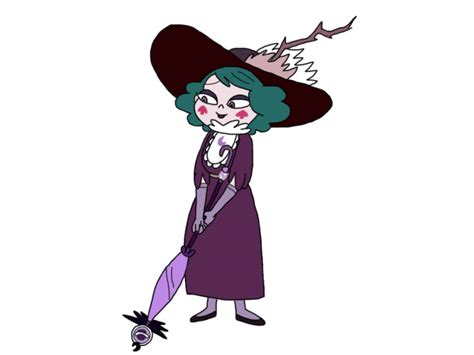 Queen Eclipsa Butterfly by chanyhuman on DeviantArt