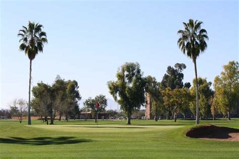 Toka Sticks Golf Club - Reviews & Course Info | GolfNow