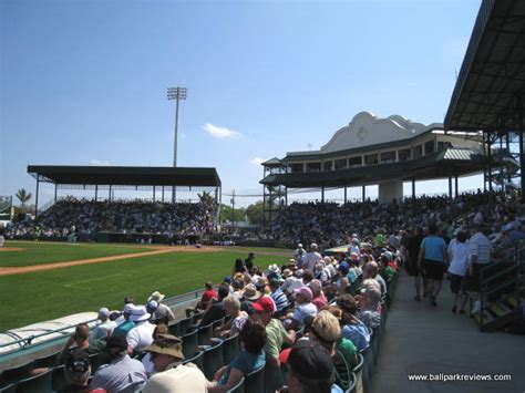 Lecom Park Seating Chart - Ponasa