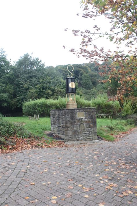 Rhondda Heritage Park | Tractor & Construction Plant Wiki | Fandom