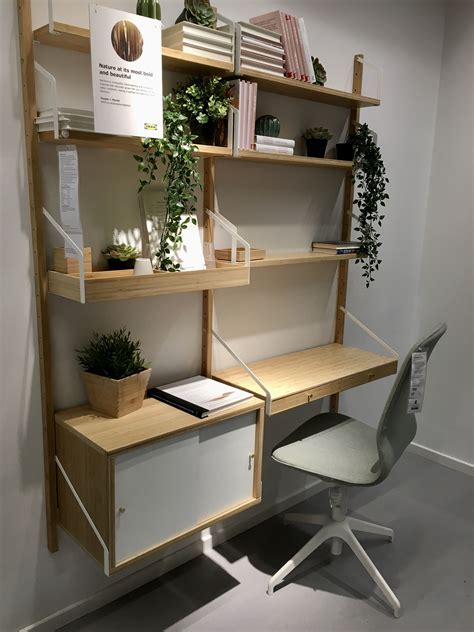 20+ Modular Desk System Ikea – The Urban Decor