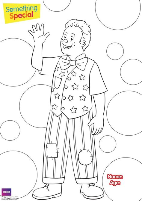 Mr tumble, Mr tumble birthday, Paw patrol coloring