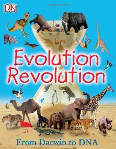 How to Teach Evolution to Kids | Best non fiction books, Evolution, Fiction books