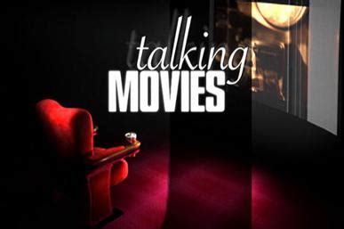 Talking Movies - Wikipedia