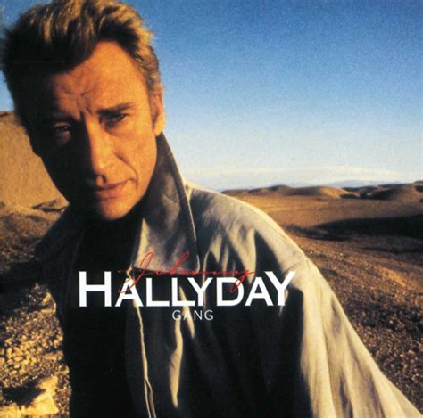 Albums Studios de Johnny Hallyday Tier List (Community Rankings ...