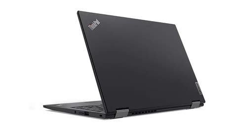 ThinkPad X13 Yoga Gen 2 | 2 in 1 Business Laptop | Lenovo US