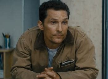 Joseph Cooper | Interstellar Wiki | FANDOM powered by Wikia