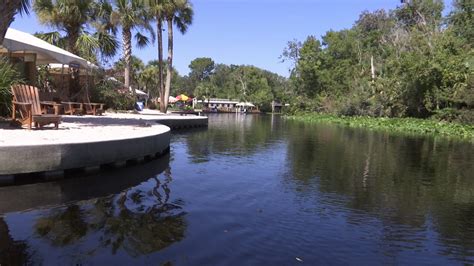 Commissioners to review final details of Wekiva Island's new...