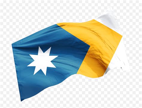 A New Flag For Australia - Aus Unity Flag Emoji,Australian Flag Emoji ...