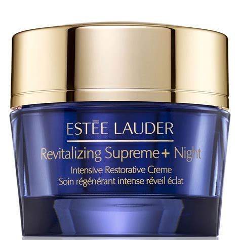 Neos1911 - ESTEE LAUDER Revitalizing Supreme+ Night 50 ml