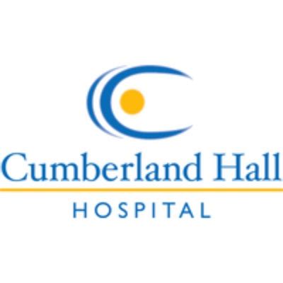 Working at Cumberland Hall Hospital: 56 Reviews | Indeed.com