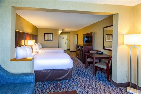 Clarion Hotel Anaheim Resort Anaheim, California, US - Reservations.com