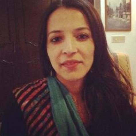 Radhika Roy Wiki, Age, Husband, Children, Family, Biography & More ...