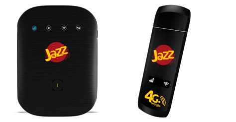 Jazz Super 4G WiFi Review - Mobile Broadband On-the-Go - Tech Prolonged