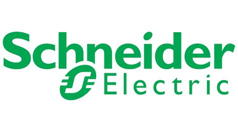 Schneider Electric Vector Logo | Free Download - (.SVG + .PNG) format - SeekVectorLogo.Com