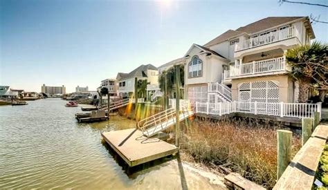 Heritage Shores Real Estate | Heritage Shores Homes and Condos for Sale