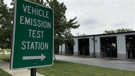 Emissions Testing 101: What You Need to Know | Cars.com