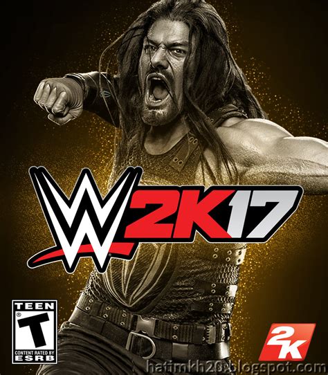 Wwe 2k13 Game Download - rewardsclever