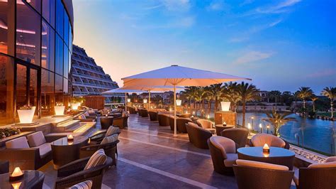 JW Marriott Hotel Cairo เริ่มต้นที่ ฿8,311 (฿̶1̶0̶,̶7̶4̶0̶) ไคโร โรงแรม - KAYAK