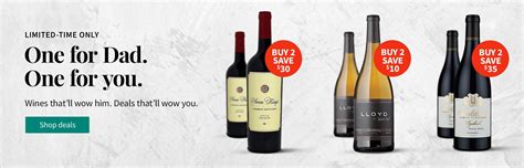 Total Wine & More: Wine Store, Liquor Store, Alcohol Delivery, Shop Now